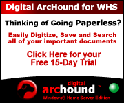 Click here to go to http://www.digitalarchound.com